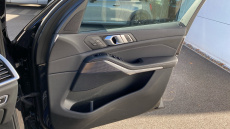 BMW X5 xDrive40d MHT M Sport 5dr Auto Diesel Estate